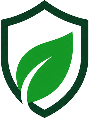 GreenProof